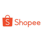 CUSTOMER SHOPEE