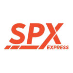 CUSTOMER SHOPEE XPRESS