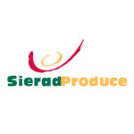 CUSTOMER SIERAD PRODUCE