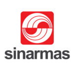 CUSTOMER SINARMAS