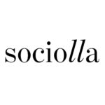 CUSTOMER SOCIOLLA