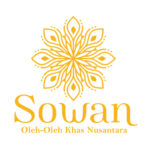 CUSTOMER SOWAN