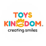 CUSTOMER TOYS KINGDOM
