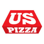 CUSTOMER US PIZZA