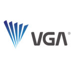 CUSTOMER VGA