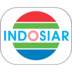 INDOSIAR_Logo_resize