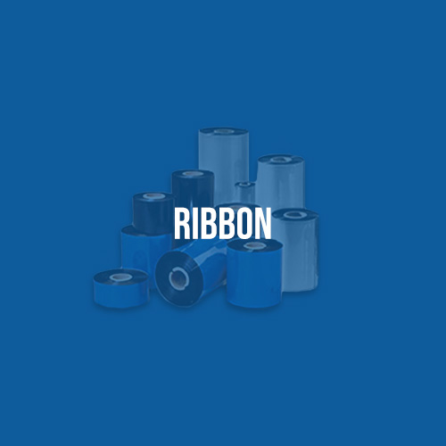 PRODUK RIBBON